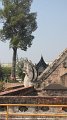 ChiangMai_Wat_ChediLuang_20110301_021